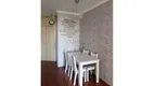 Foto 4 de Apartamento com 2 Quartos à venda, 54m² em Vila Monte Alegre, São Paulo