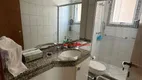 Foto 9 de Apartamento com 4 Quartos à venda, 130m² em Campo Belo, São Paulo