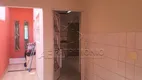 Foto 17 de Casa com 4 Quartos à venda, 170m² em Jardim Dois Coracoes, Sorocaba