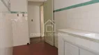 Foto 15 de Apartamento com 1 Quarto à venda, 43m² em Cidade Baixa, Porto Alegre