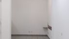 Foto 9 de Ponto Comercial com 1 Quarto à venda, 84m² em Barro Preto, Belo Horizonte
