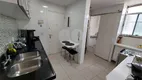 Foto 28 de Apartamento com 3 Quartos à venda, 80m² em Tijuca, Rio de Janeiro