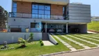 Foto 3 de Casa de Condomínio com 5 Quartos à venda, 580m² em Condominio Colinas de Inhandjara, Itupeva