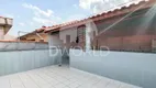 Foto 21 de Casa com 3 Quartos à venda, 178m² em Vila Jordanopolis, São Bernardo do Campo