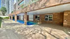 Foto 45 de Apartamento com 4 Quartos à venda, 153m² em Campo Belo, São Paulo