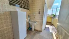 Foto 12 de Casa com 3 Quartos para alugar, 150m² em Taquaral, Campinas