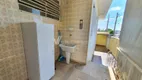 Foto 12 de Imóvel Comercial com 3 Quartos para alugar, 150m² em Taquaral, Campinas