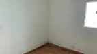 Foto 5 de Sobrado com 2 Quartos à venda, 113m² em Vila Regente Feijó, São Paulo