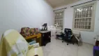 Foto 6 de Casa com 2 Quartos à venda, 70m² em Boqueirão, Santos