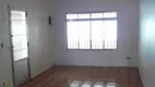 Foto 20 de Casa com 4 Quartos à venda, 156m² em Jaguaribe, Osasco