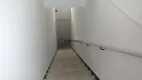 Foto 27 de Sobrado com 2 Quartos à venda, 300m² em Vila Campestre, São Paulo