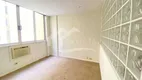 Foto 7 de Apartamento com 3 Quartos à venda, 180m² em Copacabana, Rio de Janeiro