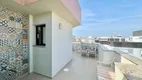 Foto 19 de Apartamento com 2 Quartos à venda, 130m² em Navegantes, Capão da Canoa