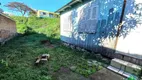 Foto 17 de Lote/Terreno à venda, 280m² em Estreito, Florianópolis