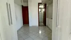 Foto 14 de Apartamento com 2 Quartos à venda, 65m² em Vila Guilhermina, Praia Grande