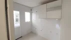 Foto 13 de Casa de Condomínio com 3 Quartos à venda, 215m² em Alphaville, Gravataí