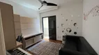 Foto 15 de Apartamento com 3 Quartos à venda, 116m² em Bela Vista, Osasco