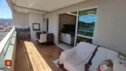 Foto 3 de Apartamento com 2 Quartos à venda, 143m² em Floresta, São José