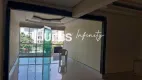 Foto 8 de Casa com 6 Quartos à venda, 187m² em Panorama Parque, Goiânia