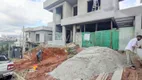 Foto 2 de Casa de Condomínio com 3 Quartos à venda, 306m² em Condominio Morada das Nascentes, Valinhos