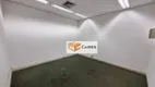 Foto 7 de Prédio Comercial para alugar, 848m² em Cambuí, Campinas