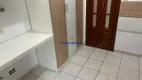 Foto 36 de Apartamento com 2 Quartos à venda, 105m² em Campo Grande, Santos