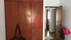 Foto 22 de Casa com 4 Quartos à venda, 200m² em Brooklin, São Paulo