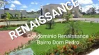 Foto 23 de Casa de Condomínio com 4 Quartos à venda, 380m² em Chapada, Manaus