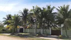 Foto 48 de Sobrado com 4 Quartos à venda, 220m² em Praia Sêca, Araruama