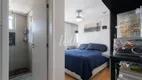 Foto 11 de Apartamento com 3 Quartos à venda, 106m² em Alto da Mooca, São Paulo