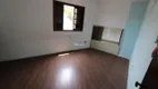 Foto 18 de Sobrado com 3 Quartos à venda, 108m² em Jardim América, Taboão da Serra