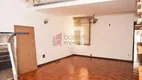 Foto 3 de Casa com 2 Quartos para alugar, 300m² em Centro, Jundiaí