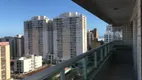 Foto 41 de Apartamento com 3 Quartos à venda, 101m² em Vila Assunção, Praia Grande