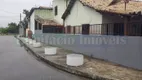 Foto 22 de Casa com 4 Quartos à venda, 200m² em Gravatá, Saquarema