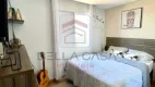 Foto 13 de Apartamento com 2 Quartos à venda, 70m² em Ipiranga, São Paulo