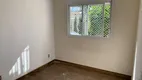 Foto 7 de Apartamento com 2 Quartos para alugar, 68m² em Ipiranga, São Paulo