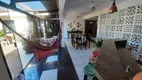 Foto 15 de Casa com 4 Quartos à venda, 307m² em Córrego Grande, Florianópolis