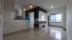 Foto 2 de Apartamento com 2 Quartos à venda, 57m² em Neópolis, Natal