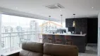 Foto 7 de Apartamento com 3 Quartos à venda, 120m² em Santa Teresinha, São Paulo