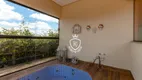 Foto 5 de Casa de Condomínio com 6 Quartos para venda ou aluguel, 756m² em Loteamento Residencial Parque Terras de Santa Cecilia, Itu