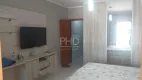 Foto 10 de Sobrado com 3 Quartos à venda, 154m² em Rudge Ramos, São Bernardo do Campo