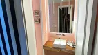 Foto 14 de Apartamento com 3 Quartos à venda, 131m² em Laranjeiras, Rio de Janeiro