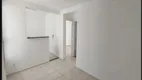 Foto 5 de Apartamento com 2 Quartos à venda, 55m² em Gávea, Vespasiano