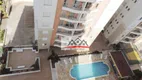Foto 5 de Apartamento com 3 Quartos à venda, 80m² em Parque das Flores, Campinas
