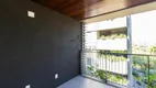 Foto 13 de Apartamento com 2 Quartos à venda, 83m² em Cidade Jardim, São Paulo