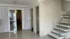 Foto 5 de Casa de Condomínio com 3 Quartos para alugar, 110m² em Parque Rural Fazenda Santa Cândida, Campinas