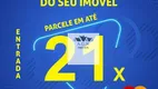 Foto 23 de Sobrado com 3 Quartos à venda, 103m² em Cidade Líder, São Paulo