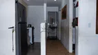 Foto 9 de Apartamento com 2 Quartos à venda, 45m² em Jabaquara, São Paulo