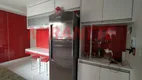 Foto 3 de Apartamento com 3 Quartos à venda, 162m² em Barra Funda, São Paulo