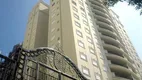 Foto 3 de Apartamento com 3 Quartos para venda ou aluguel, 103m² em Moema, São Paulo